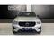 Volvo XC40 PLUS DARK, B4 FWD, 145+10 kW /