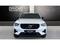 Volvo XC40 PLUS DARK, B4 FWD, 145+10 kW /