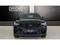 Volvo XC40 ULTRA BLACK EDITION, B4 FWD, 1