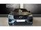 Volvo XC60 R-DESIGN, B5 AWD, 184+10 kW /