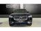 Volvo XC90 PLUS BRIGHT, T8 AWD, 228+107 k