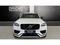 Volvo XC90 ULTRA DARK, T8 AWD, 228+107 kW