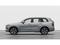 Volvo XC90 CORE, T8 AWD, 228+107 kW / 310