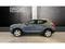 Volvo XC40 ESSENTIAL, B3 FWD, 120+10 kW /