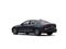 Volvo S60 CORE, B4, 145+10 kW / 197+14 H