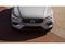 Volvo V60 ESSENTIAL, T6 AWD, 186+107 kW