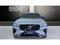 Volvo XC60 PLUS DARK, T6 AWD, 186+107 kW