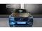 Volvo XC60 INSCRIPTION, B5 AWD Drive-E, 1