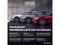 Volvo XC40 MOMENTUM CORE, T3 FWD, 120 kW