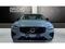 Volvo S60 PLUS DARK, B4, 145+10 kW / 197