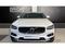 Volvo V90 Cross Country Pro, B4 AWD, 145