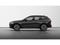 Volvo XC60 PLUS DARK, B5 AWD, 184+10 kW /