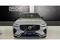 Volvo XC60 PLUS DARK, B5 AWD, 184+10 kW /