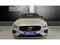 Volvo S60 PLUS DARK, B5 AWD, 184+10 kW /