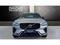 Volvo XC60 PLUS DARK, B5 AWD, 184+10 kW /