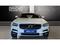 Volvo V90 Cross Country Pro, D5 AWD Driv