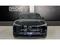 Volvo  ULTRA, Twin Motor Performance,