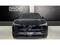 Volvo  PLUS, Twin Motor Performance,