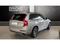 Volvo XC90 PLUS DARK, B5 AWD, 173+10 kW /