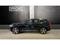 Volvo XC60 INSCRIPTION, B4 AWD, 145+10 kW