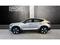 Volvo  ULTIMATE, RECHARGE TWIN, 300 k