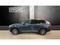 Volvo XC90 ULTIMATE BRIGHT, B5 AWD, 173+1