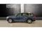 Volvo XC90 ULTIMATE BRIGHT, B5 AWD, 173+1
