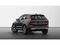 Volvo XC60 CORE, T6 AWD, 186+107 kW / 253