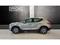 Volvo XC40 CORE, B3 FWD, 120+10 kW / 163+