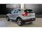 Volvo XC40 CORE, B3 FWD, 120+10 kW / 163+