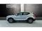 Volvo XC40 CORE, B3 FWD, 120+10 kW / 163+