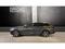 Volvo V90 Cross Country Pro, B4 AWD, 145