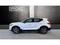 Volvo XC40 PLUS DARK, B3 FWD, 120+10 kW /