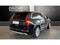 Volvo XC90 INSCRIPTION, D5 AWD Drive-E, 1