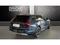 Volvo V90 Cross Country Pro, B5 AWD, 184