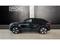 Volvo  PLUS, Twin Motor Performance,