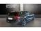 Volvo V60 Cross Country, B4 AWD, 145+10