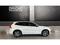 Volvo XC60 R-DESIGN, B4 AWD, 145+10 kW /