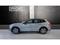 Volvo XC60 PLUS DARK, B5 AWD, 184+10 kW /