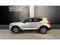 Volvo XC40 PLUS DARK, B4 FWD, 145+10 kW /