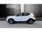 Volvo XC40 PLUS DARK, B4 FWD, 145+10 kW /