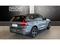 Volvo XC60 R-DESIGN, B5 AWD, 184+10 kW /