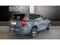 Volvo XC90 ULTIMATE BRIGHT, B5 AWD, 173+1