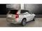 Volvo XC90 PLUS BRIGHT, B5 AWD, 173+10 kW