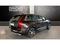 Volvo XC90 INSCRIPTION, B5 AWD Drive-E, 1