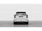 Volvo XC90 ULTRA BRIGHT, T8 AWD, 228+107