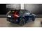 Volvo XC60 ULTIMATE DARK, B5 AWD, 173+10