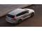 Volvo V60 ESSENTIAL, T6 AWD, 186+107 kW