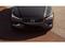 Volvo V60 PLUS BRIGHT, T6 AWD, 186+107 k