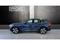 Volvo XC60 PLUS BRIGHT, T6 AWD, 186+107 k